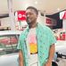 Jamal Cook - Facebook