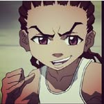 Jamal Cook - @cook_jamal - Instagram