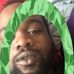Jamal Cook - Facebook