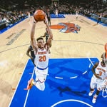 Jamal Cook - @jamal_bb_jams - Instagram