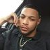 Jamal Cook - Facebook