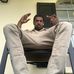 Jamal Cook - Facebook