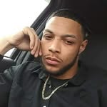 Jamal Cook - @jamal.cook.925 - Instagram