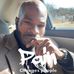 Jamal Cook - Facebook
