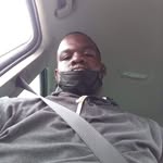 Jamal Cook - @jamal.cook.969 - Instagram
