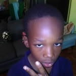 Jamal Cook - @king_jamal59 - Instagram