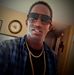 Jamal Cook - Facebook