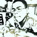 jamal cook - @jamal.cook - Instagram