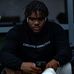 Jamal Cook - Facebook