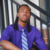 Jamal Cook - @jamal_j_cook - TikTok