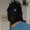 jamal cook - @jamal_cook795 - TikTok