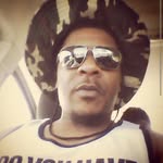 Jamal Cook - @jerseyfinest856 - Instagram