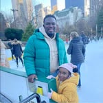 Jamal Cook - @rich_jamal - Instagram