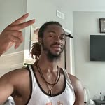 Jamal Cook - @jamal_j_cook - Instagram