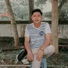 jamal cook - @jamal_rline - TikTok