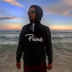 Jamal Cooke - @jamalcooke - Instagram