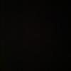 Jamal Cooke - @jamalcooke - TikTok