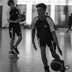 Jamal Cooke - @jamalcooke23 - Instagram