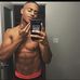 Jamal Cooke - Facebook