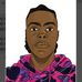 Jamal Cooke - Facebook