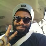 Jamal Cooke - @cooke.jamal - Instagram