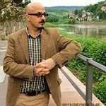 @jamal_cooking_ - Instagram