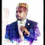 Jamal Cooks - @jamal.cooks - Instagram