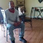 Jamal Cooks - @jamalcooks - Instagram