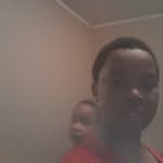 jamalcook - @drill_kids_ - Instagram