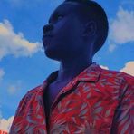 Covington Juma Aseneka - Facebook