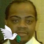 Jamal Covington - Facebook