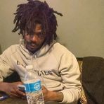 Jamal Covington - Facebook