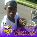 Jamal Covington - @mr_covington_215 - Instagram