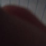 Jamal Covington - @jamal.covington.96 - Instagram