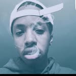 Jamal covington - @betterknownaschad - Instagram