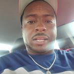 Jamal Covington - Facebook