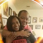 Jamal Covington - Facebook