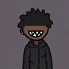 Jamal Covington - @bigcilffreddoggang - TikTok