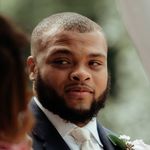 Jamal Covington - @covingtonlegacy - Instagram