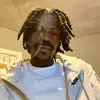 Jamal Covington - @jamal.covington - TikTok