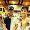 cute - @jamalcox.1 - TikTok