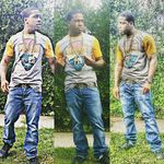 jamal cox - @jamalcox1738 - Instagram