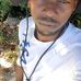 Jamal Cox - Facebook