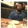 Jamal Cox - @redboy_longway - Instagram