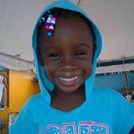 Jamal Cox - @coxjamal - Instagram