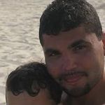 Jamal Cox - @jamal.cox.35 - Instagram