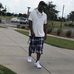 Jamal Cox - Facebook