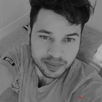 Jamal Cox - @jamal.cox.3781 - Instagram