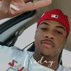 Jamal Cox - @j.cox22 - TikTok
