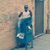 Jamal Cox - @user076159270 - TikTok